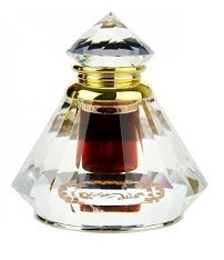 Rasasi Dhaneloudh Al Nafees Women's Perfume